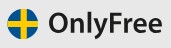 onlyfree.se - Sweden